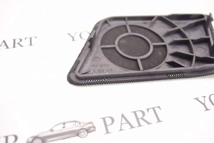 BMW X5 E53 (1999 - 2006)  8408925 Отделка бокового динамика