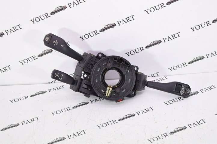 BMW X5 E53 (1999 - 2006)  8375398 Комплект ручек