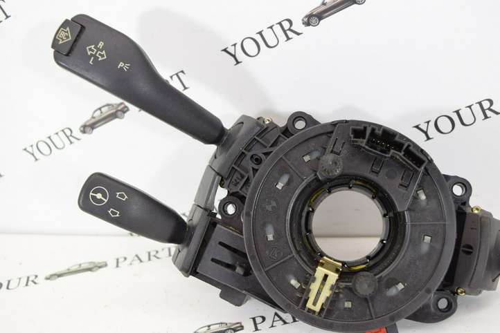 BMW X5 E53 (1999 - 2006)  8375398 Комплект ручек