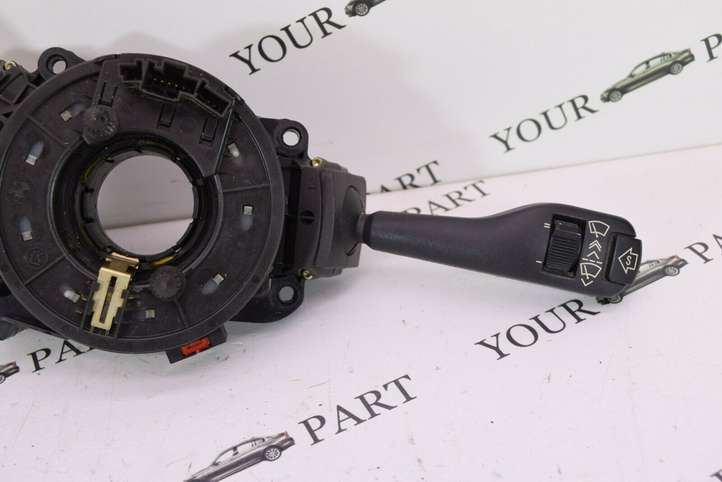 BMW X5 E53 (1999 - 2006)  8375398 Комплект ручек