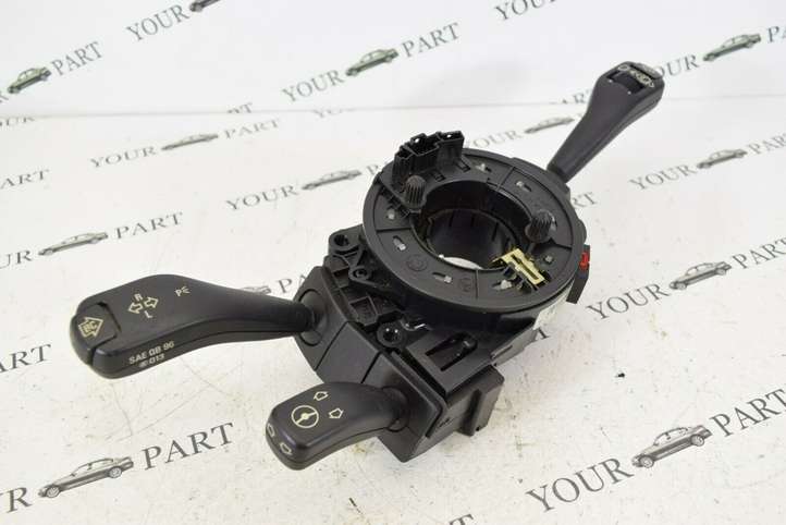BMW X5 E53 (1999 - 2006)  8375398 Комплект ручек