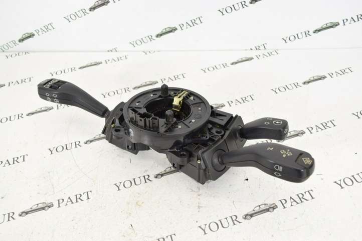 BMW X5 E53 (1999 - 2006)  8375398 Комплект ручек