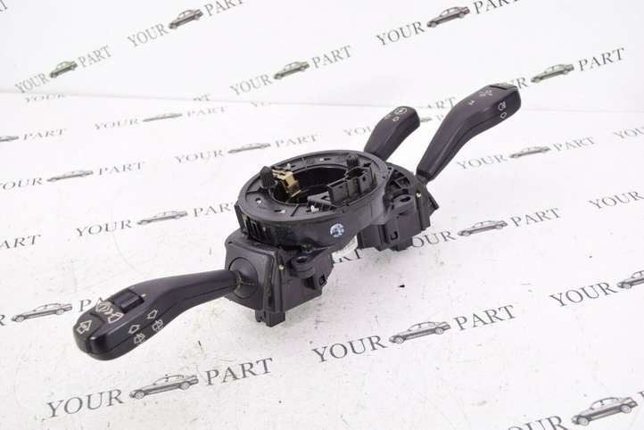 BMW X5 E53 (1999 - 2006)  8375398 Комплект ручек