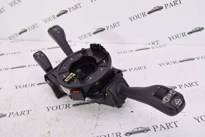 BMW X5 E53 (1999 - 2006)  8375398 Комплект ручек