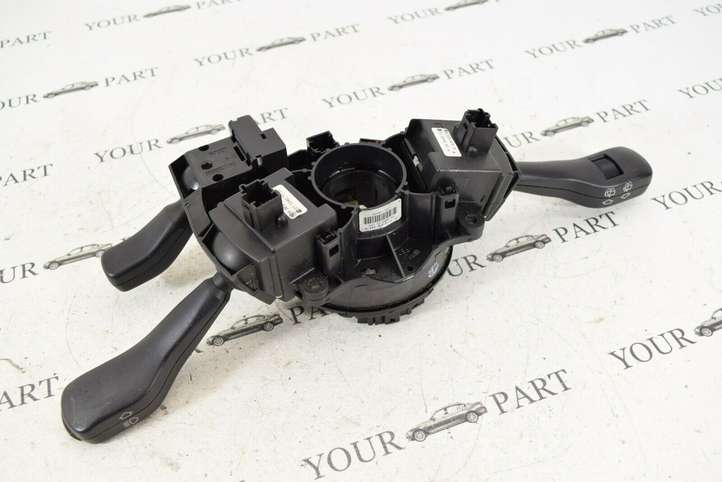 BMW X5 E53 (1999 - 2006)  8375398 Комплект ручек