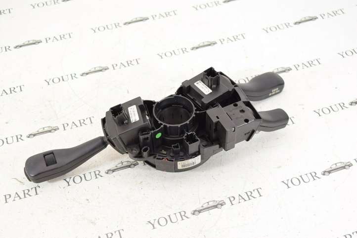 BMW X5 E53 (1999 - 2006)  8375398 Комплект ручек