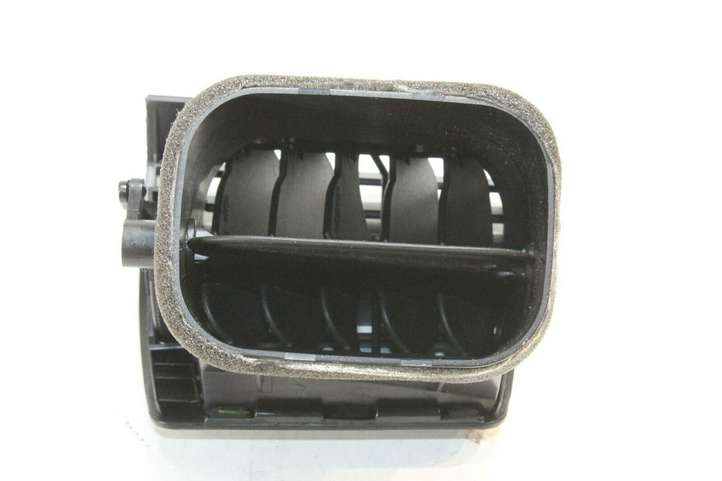 BMW X5 E53 (1999 - 2006)  8402216 Боковая воздушный дефлектор