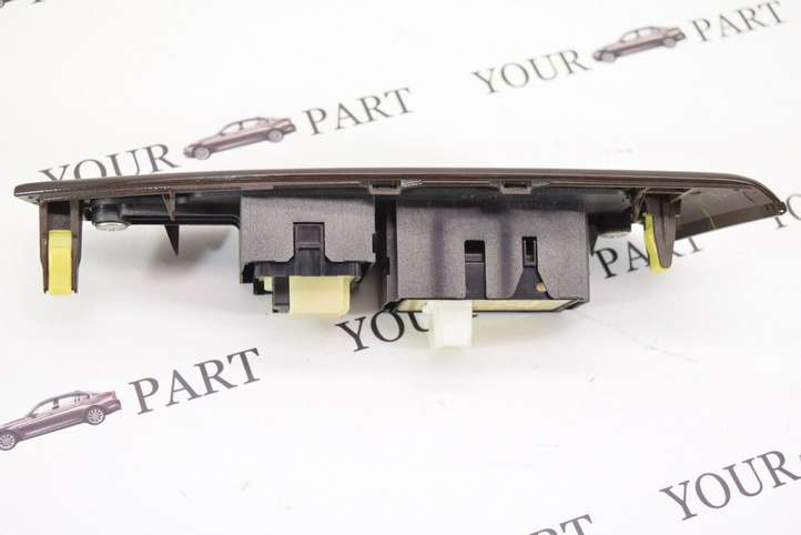 Lexus LS 460 (2006 - 2009)   Кнопка стеклоподъемников