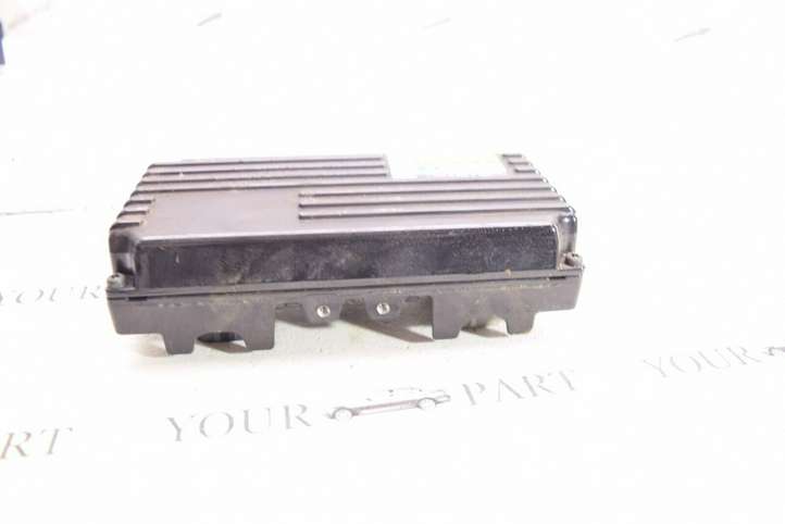 Lexus LS 460 (2006 - 2009)  8954050220 Блок управления ABS