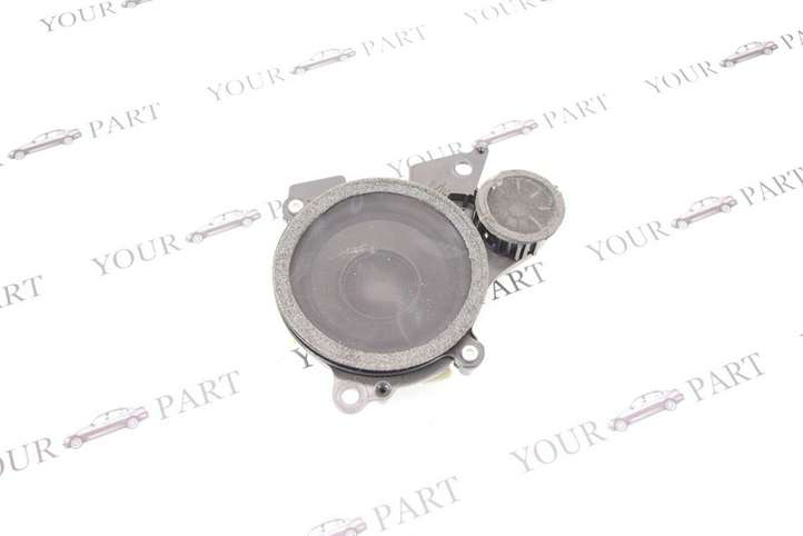 Lexus LS 460 (2006 - 2009)  861600WJ00 Громкоговоритель в панели