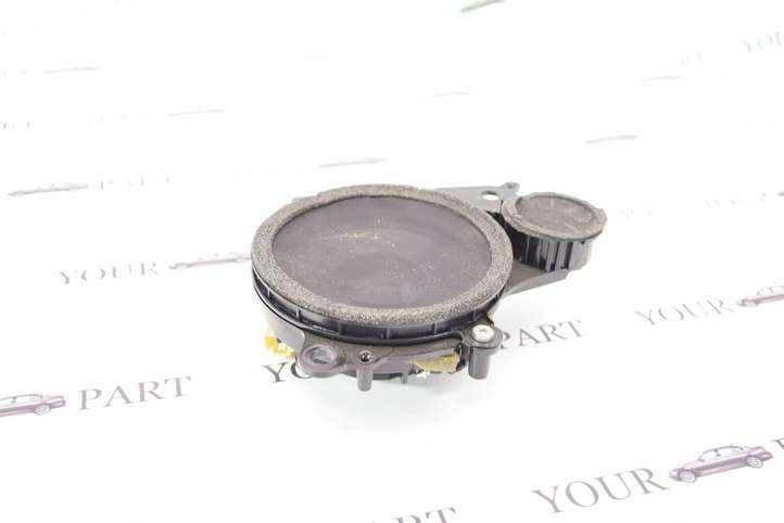 Lexus LS 460 (2006 - 2009)  861600WJ00 Громкоговоритель в панели