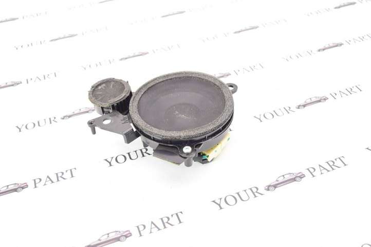 Lexus LS 460 (2006 - 2009)  861600WJ00 Громкоговоритель в панели
