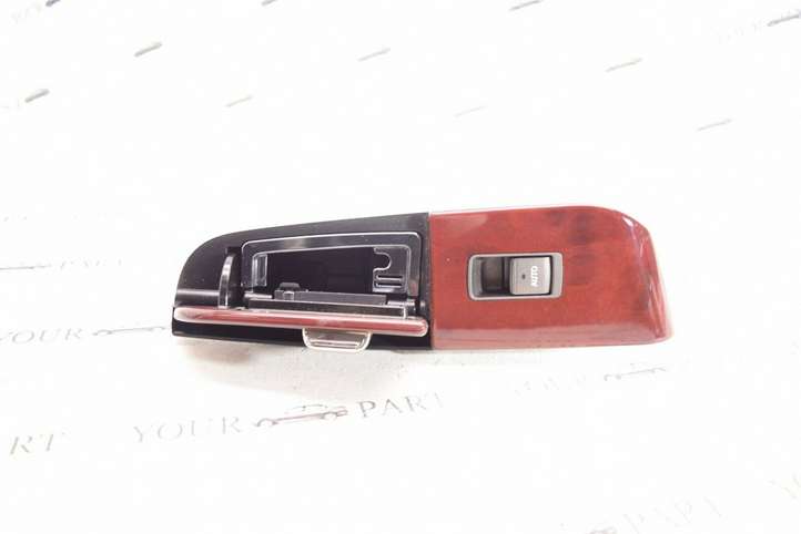 Lexus LS 460 (2006 - 2009)  10255 Кнопка стеклоподъемников