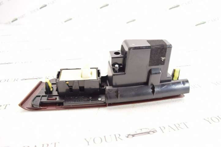 Lexus LS 460 (2006 - 2009)  10255 Кнопка стеклоподъемников