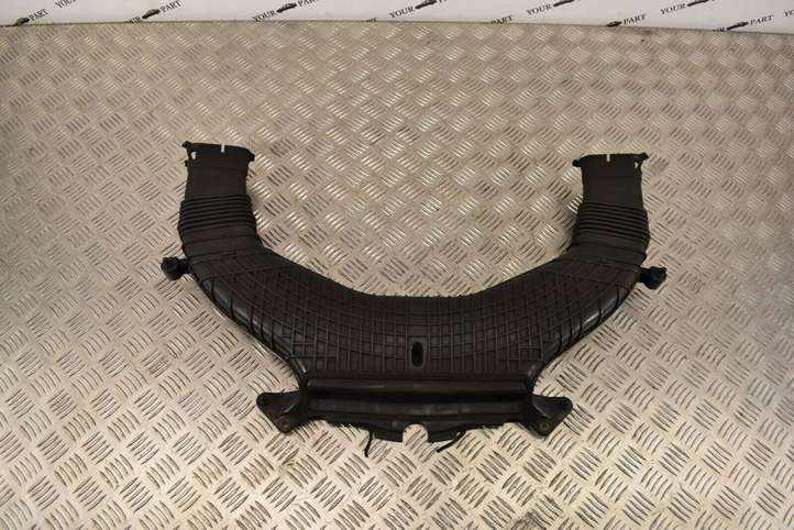 Lexus LS 460 (2006 - 2009)  1775138011 Воздуховоды