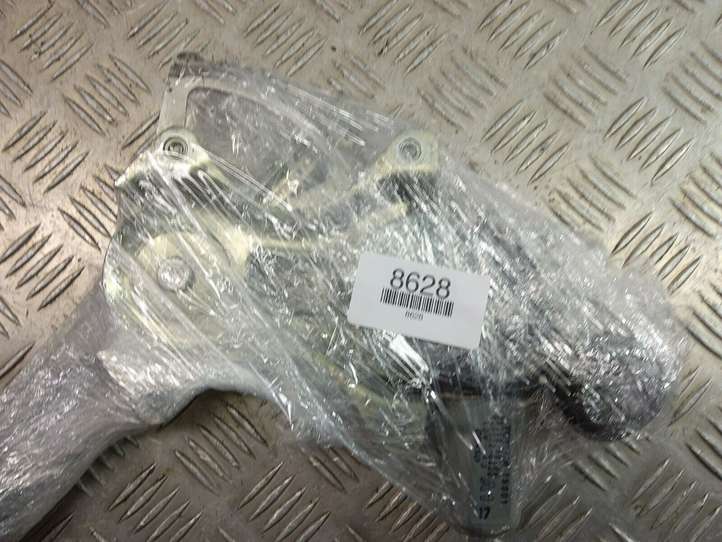 Lexus LS 460 (2006 - 2009)  8571050100 Передний комплект электрического механизма для подъема окна
