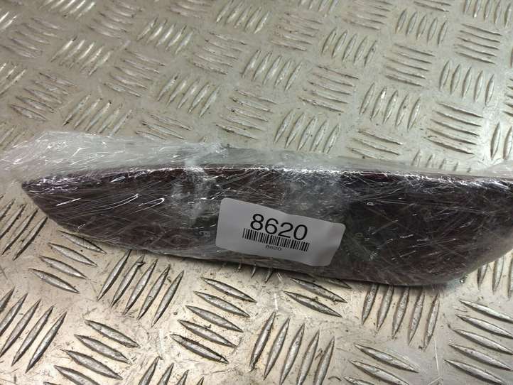 Lexus LS 460 (2006 - 2009)  7423350050 Кнопка стеклоподъемников
