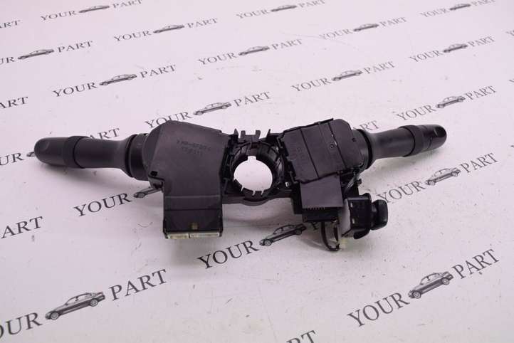 Lexus IS 220 (2005 - 2010)  3031017F192 Комплект ручек