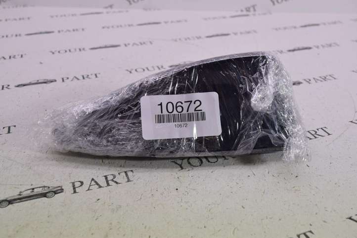 BMW X3 F25 (2010 - 2017)  9209431 Антенна (антенна GPS)