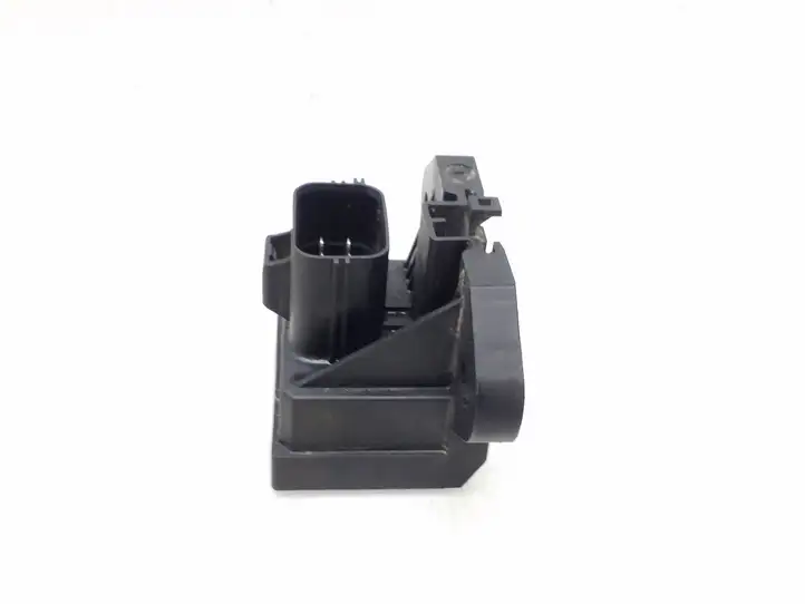 Ford Transit (2013 - 2017) F1FA9D370GA Блок управления топливным насосом — фото 2