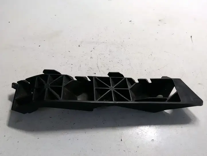 Kia Sportage (2018 - 2021)  86516F1000 Передний держатель бампера