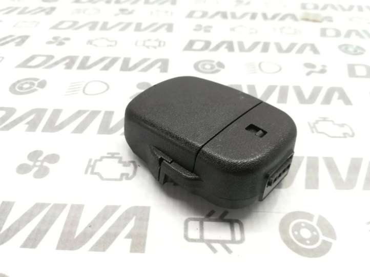 Opel Antara (2006 - 2011)  25831579 Датчик дождя