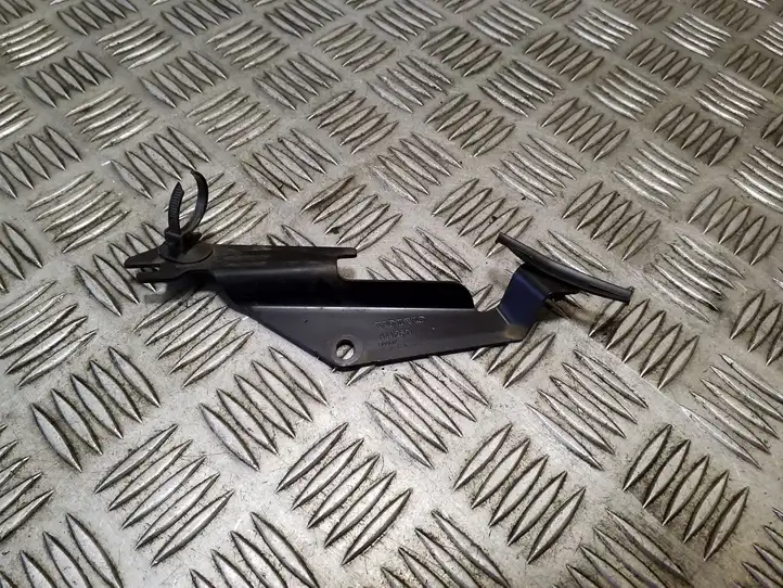 Volvo XC90 (2019 - )  31412621 Другая деталь отсека двигателя