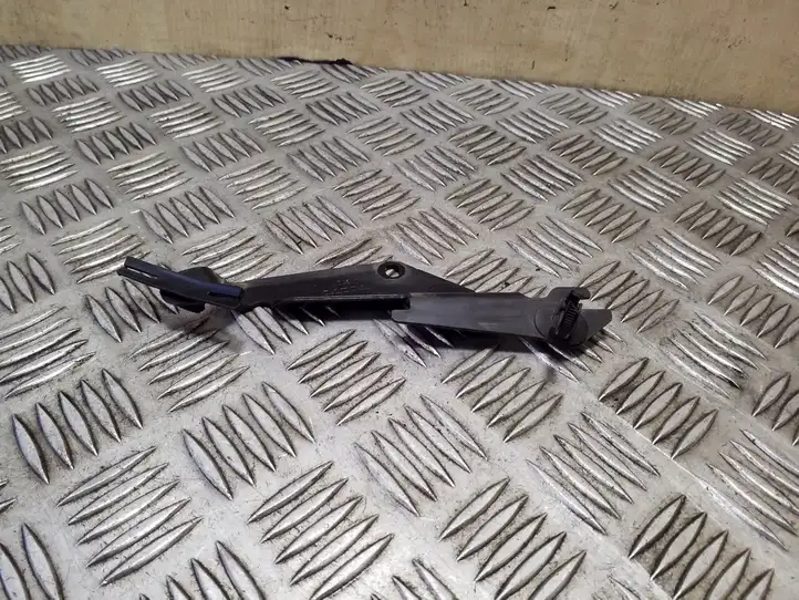 Volvo XC90 (2019 - )  31412621 Другая деталь отсека двигателя