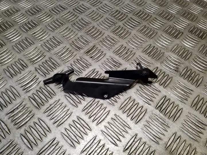 Volvo XC90 (2019 - )  31412621 Другая деталь отсека двигателя