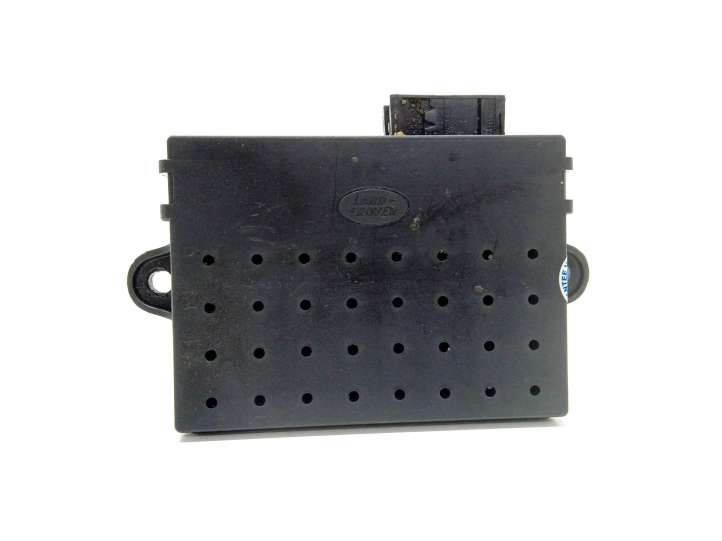 Land Rover Range Rover Sport (2005 - 2009)  XVD500020 Блок управление GSM