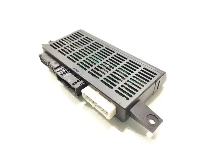 BMW X5 E53 (1999 - 2006) 6961140 Блок розжига ксенона — фото 1