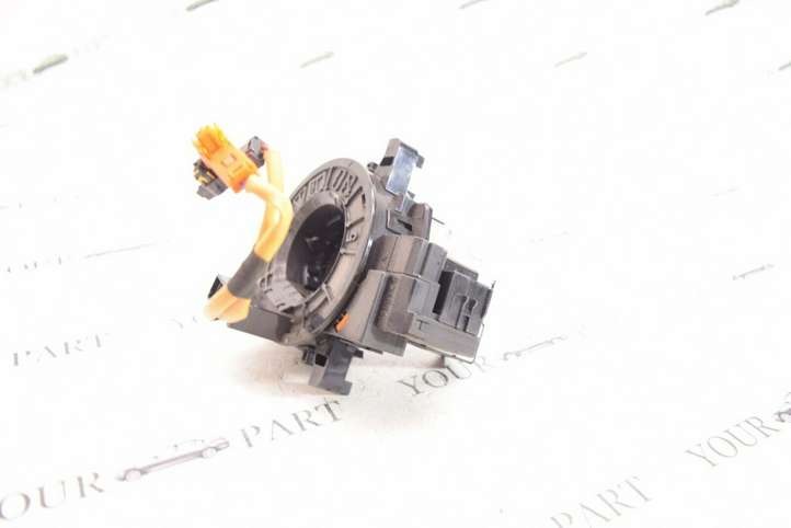 Lexus GS 300 350 430 450h (2004 - 2007)  8924530070 Полоса надувных подушек (кольцо srs)