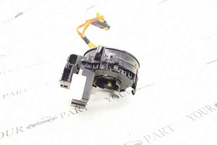 Lexus GS 300 350 430 450h (2004 - 2007)  8924530070 Полоса надувных подушек (кольцо srs)