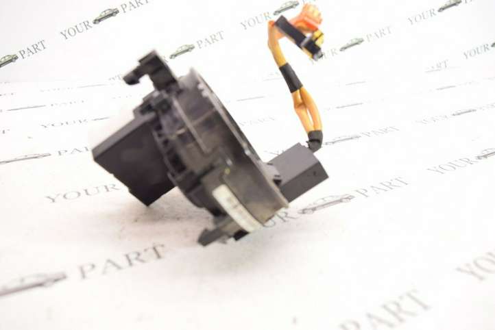 Lexus GS 300 350 430 450h (2004 - 2007)  8924530070 Полоса надувных подушек (кольцо srs)