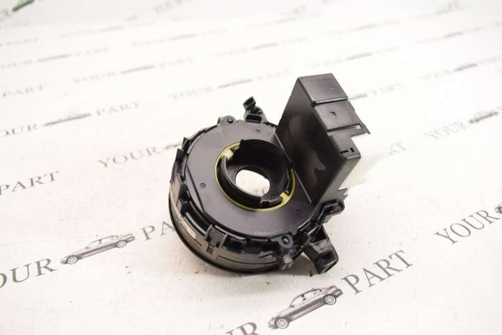 Lexus GS 300 350 430 450h (2004 - 2007)  8924530070 Полоса надувных подушек (кольцо srs)