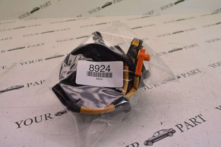Lexus GS 300 350 430 450h (2004 - 2007)  8924530070 Полоса надувных подушек (кольцо srs)