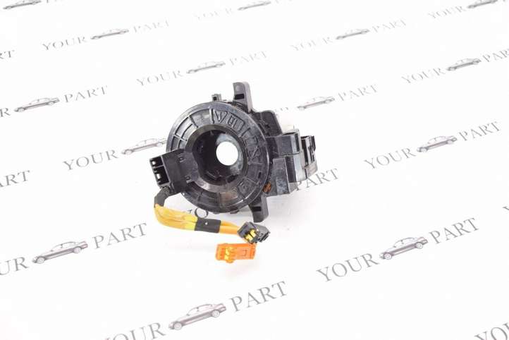 Lexus GS 300 350 430 450h (2004 - 2007)  8924530070 Полоса надувных подушек (кольцо srs)