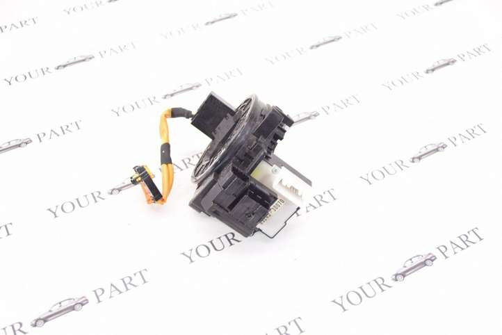 Lexus GS 300 350 430 450h (2004 - 2007)  8924530070 Полоса надувных подушек (кольцо srs)