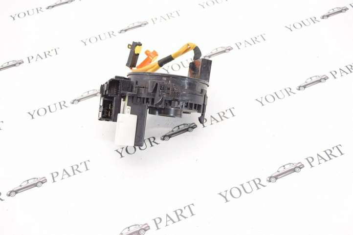 Lexus GS 300 350 430 450h (2004 - 2007)  8924530070 Полоса надувных подушек (кольцо srs)