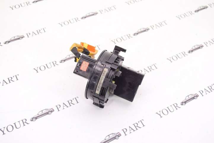 Lexus GS 300 350 430 450h (2004 - 2007)  8924530070 Полоса надувных подушек (кольцо srs)
