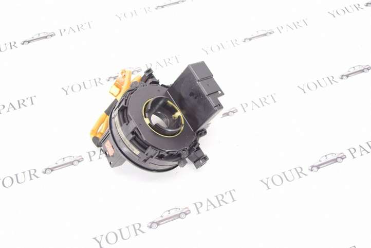 Lexus GS 300 350 430 450h (2004 - 2007)  8924530070 Полоса надувных подушек (кольцо srs)