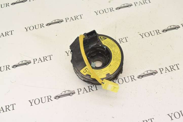 Lexus GS 300 350 430 450h (2004 - 2007)  8924530070 Полоса надувных подушек (кольцо srs)