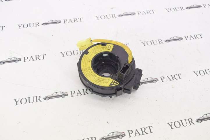 Lexus GS 300 350 430 450h (2004 - 2007)  8924530070 Полоса надувных подушек (кольцо srs)