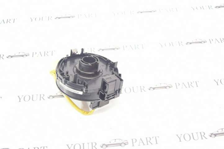 Lexus GS 300 350 430 450h (2004 - 2007)  8924530070 Полоса надувных подушек (кольцо srs)