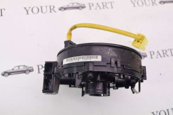Lexus GS 300 350 430 450h (2004 - 2007)  8924530070 Полоса надувных подушек (кольцо srs)
