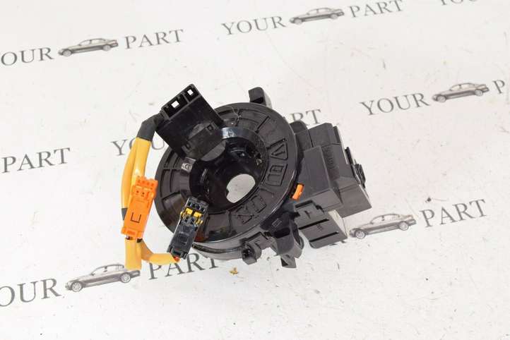 Lexus GS 300 350 430 450h (2004 - 2007)  8924530070 Полоса надувных подушек (кольцо srs)
