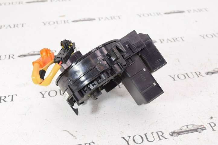 Lexus GS 300 350 430 450h (2004 - 2007)  8924530070 Полоса надувных подушек (кольцо srs)