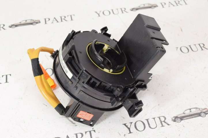 Lexus GS 300 350 430 450h (2004 - 2007)  8924530070 Полоса надувных подушек (кольцо srs)