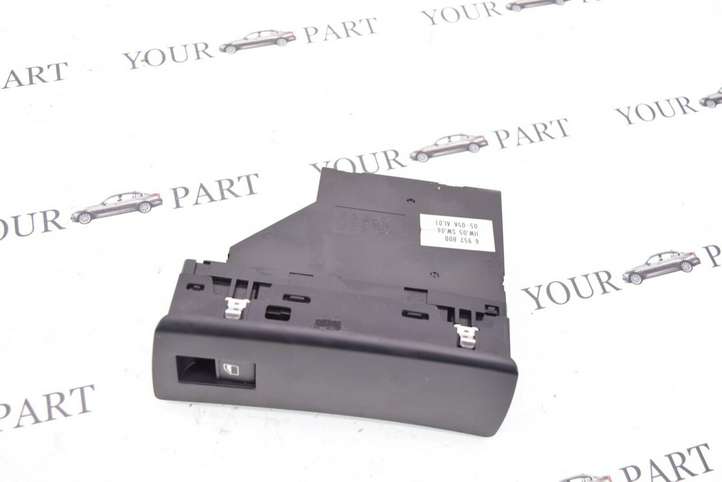 BMW X5 E53 (1999 - 2006)  6952800 Кнопка стеклоподъемников