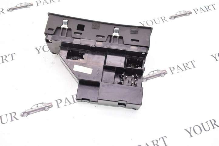 BMW X5 E53 (1999 - 2006)  6952800 Кнопка стеклоподъемников